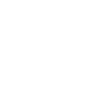 Eerste gesprek Ellevation