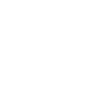 ODC meting Ellevation