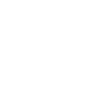 Persoonlijk loopbaanplan Ellevation