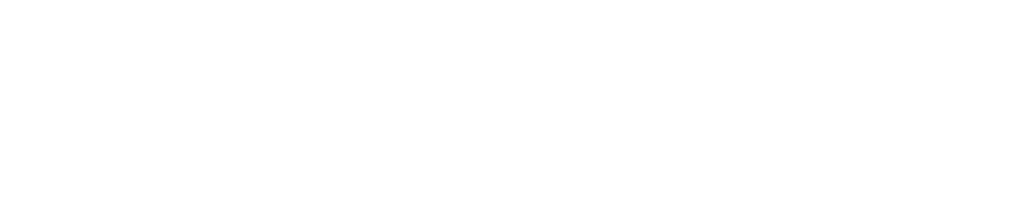 Cuppens + ZN
