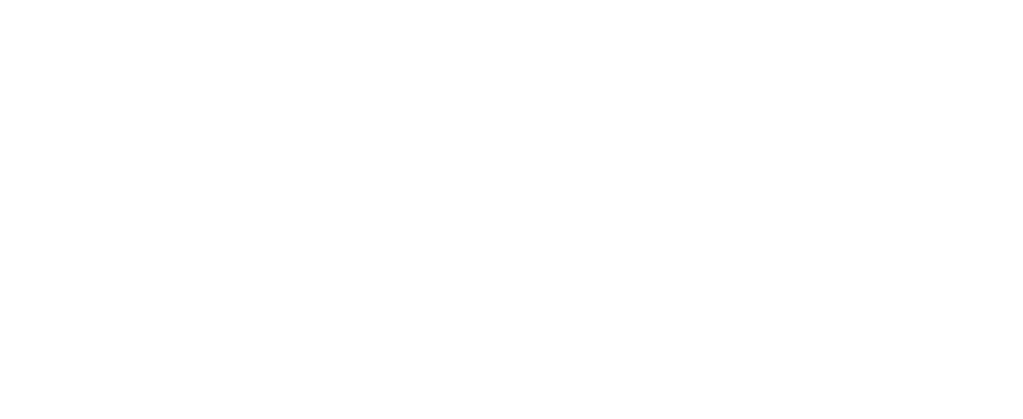 Logo Woonzorgce23423ntrum De22 Beyart 1