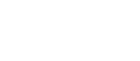 Stadsschouwburg-Nijmegen-Concertgebouw-de-vereeniging-2